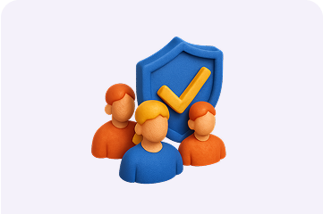 EmployeeGroupInsurance
