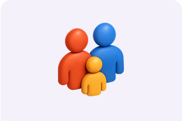 FamilyHealthInsurance