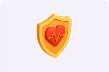 MedicalInsurance