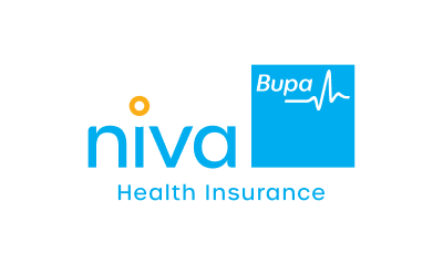Niva