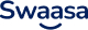 Swaasa_logo_f