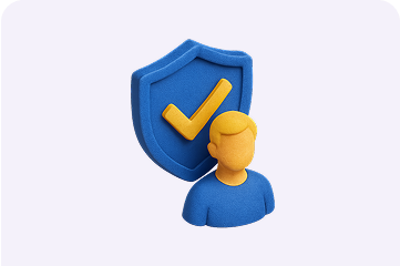 TermLifeInsurance