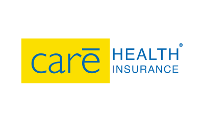 care