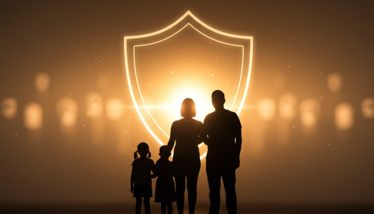 family-medical-insurance-plans-for-indian-families