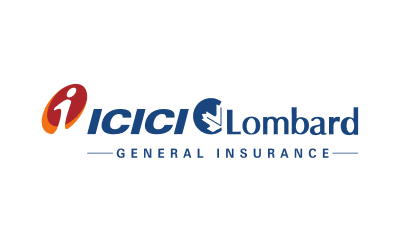 icici