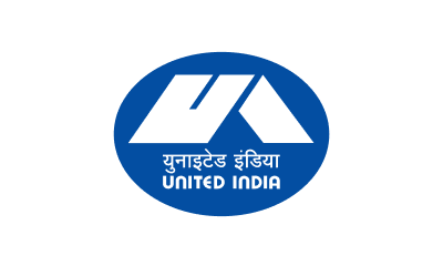 unitedindia