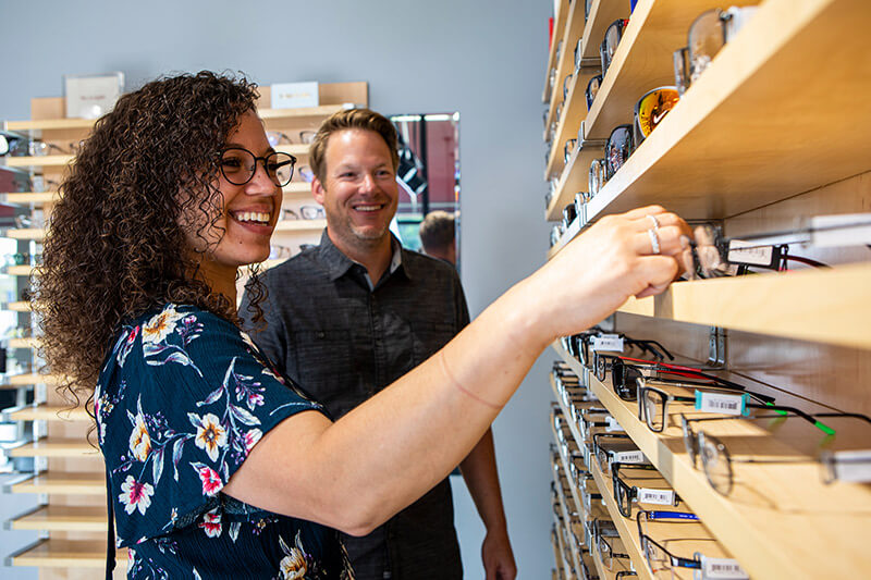 Careers at Sweetwater Sound Sweetwater Sound jobs