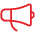Red Crown Icon