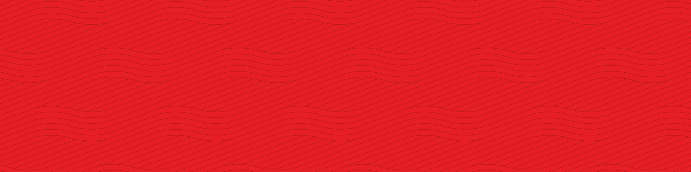 GetThereLIBanner