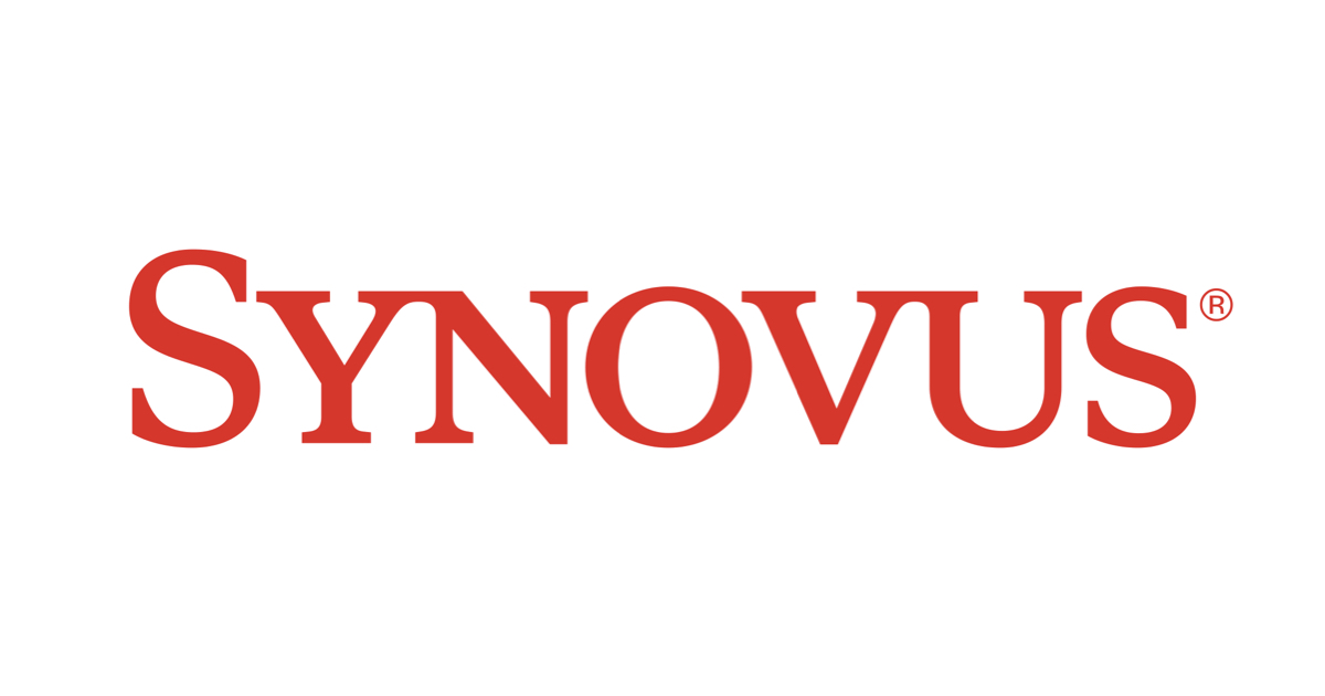 Synovus job opportunities: Careers at Synovus