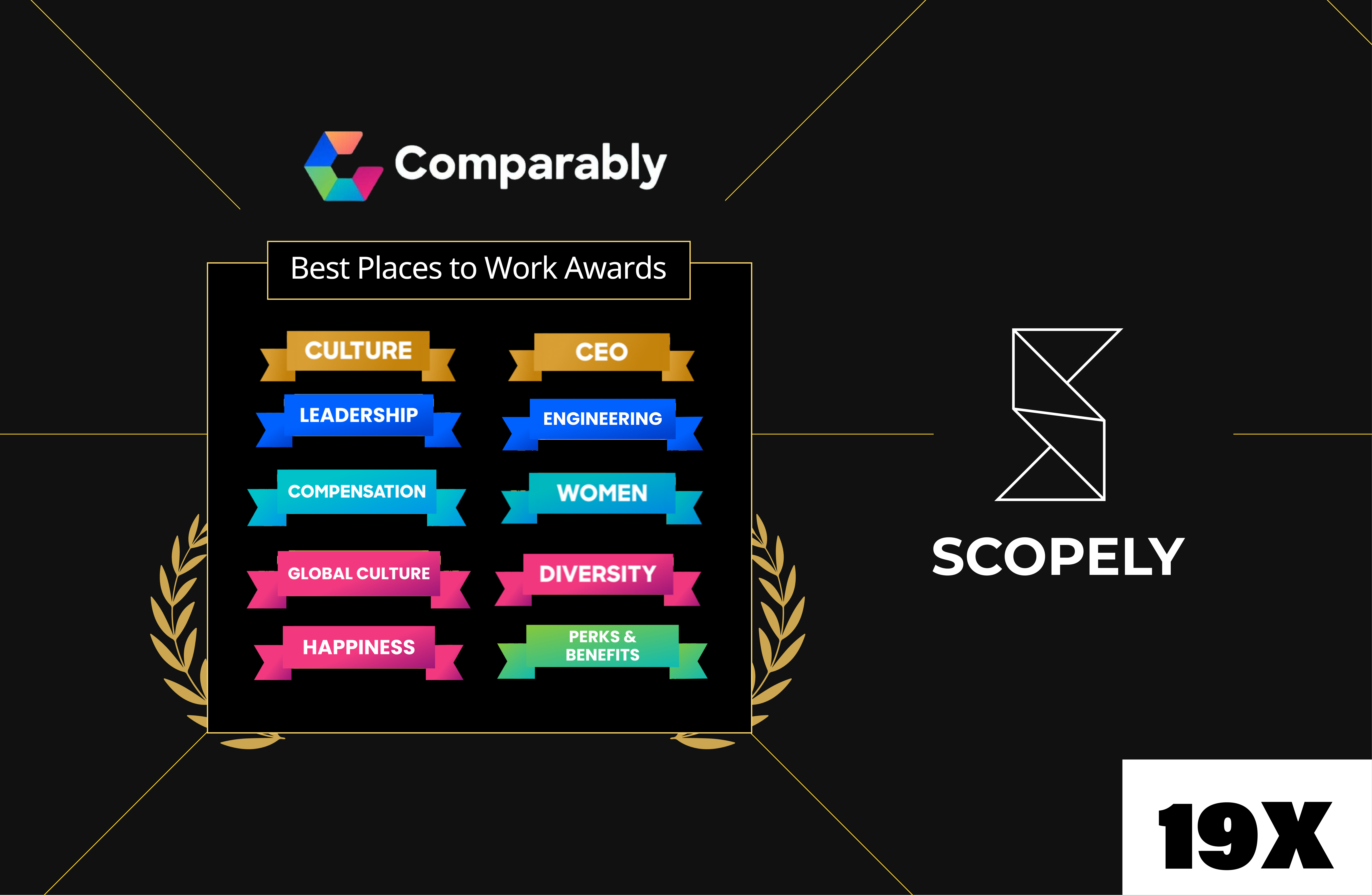 Awards-8
