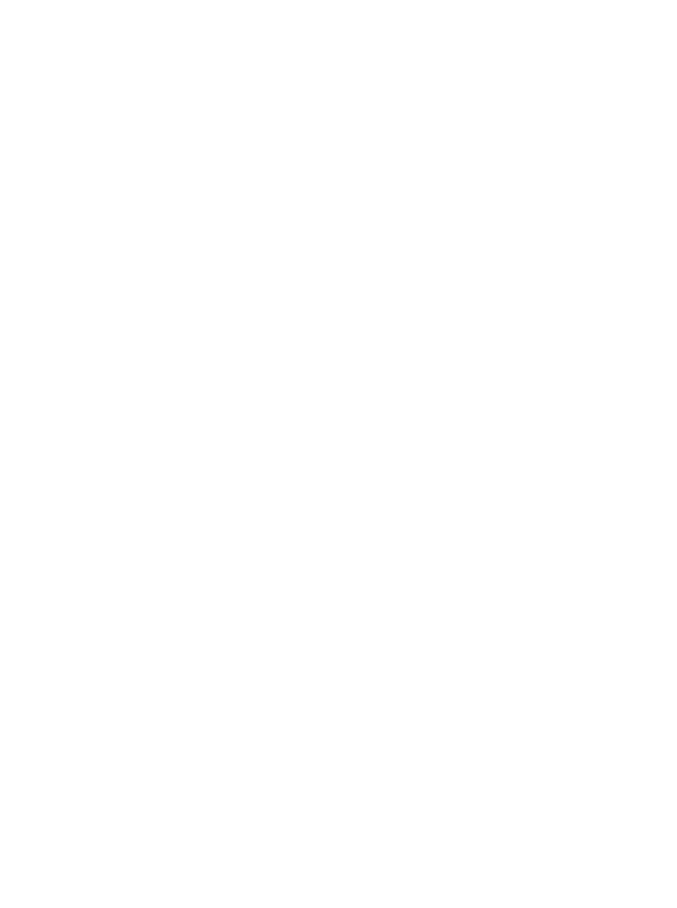 SCOPELYMAINSYMBOLNEGATIVE