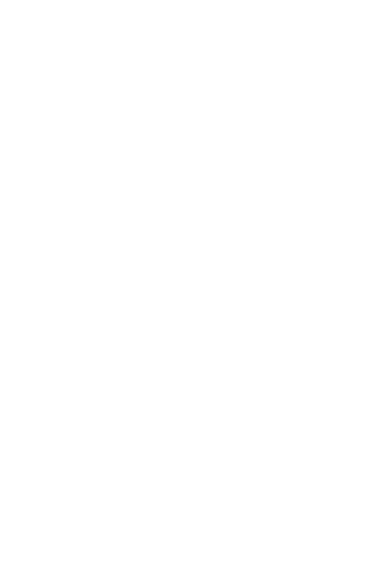 SCOPELYSECONDARYSYMBOLNEGATIVE1