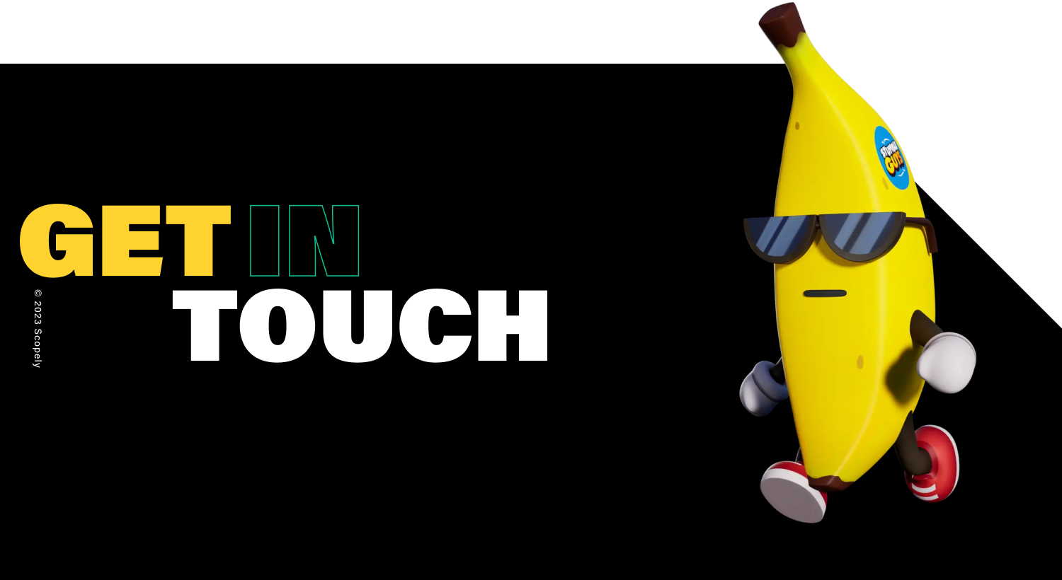 V2_23Oct25_Bananaman