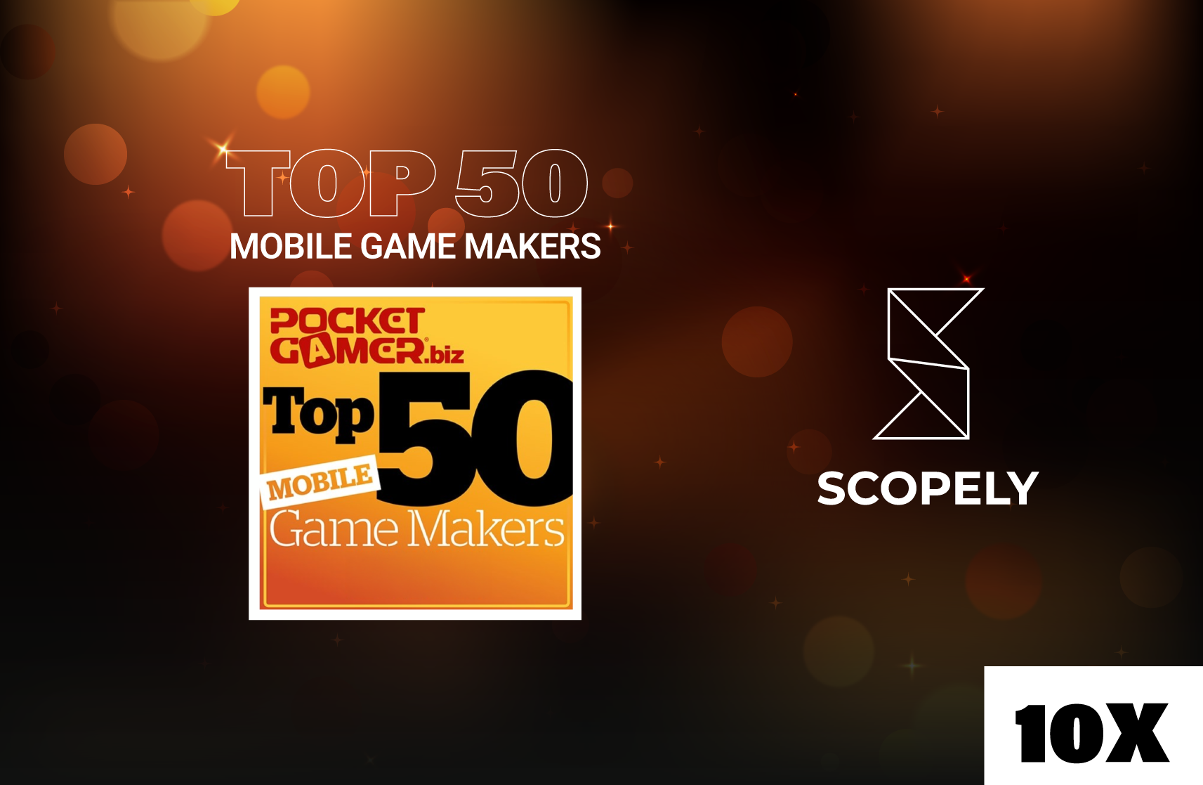 top50