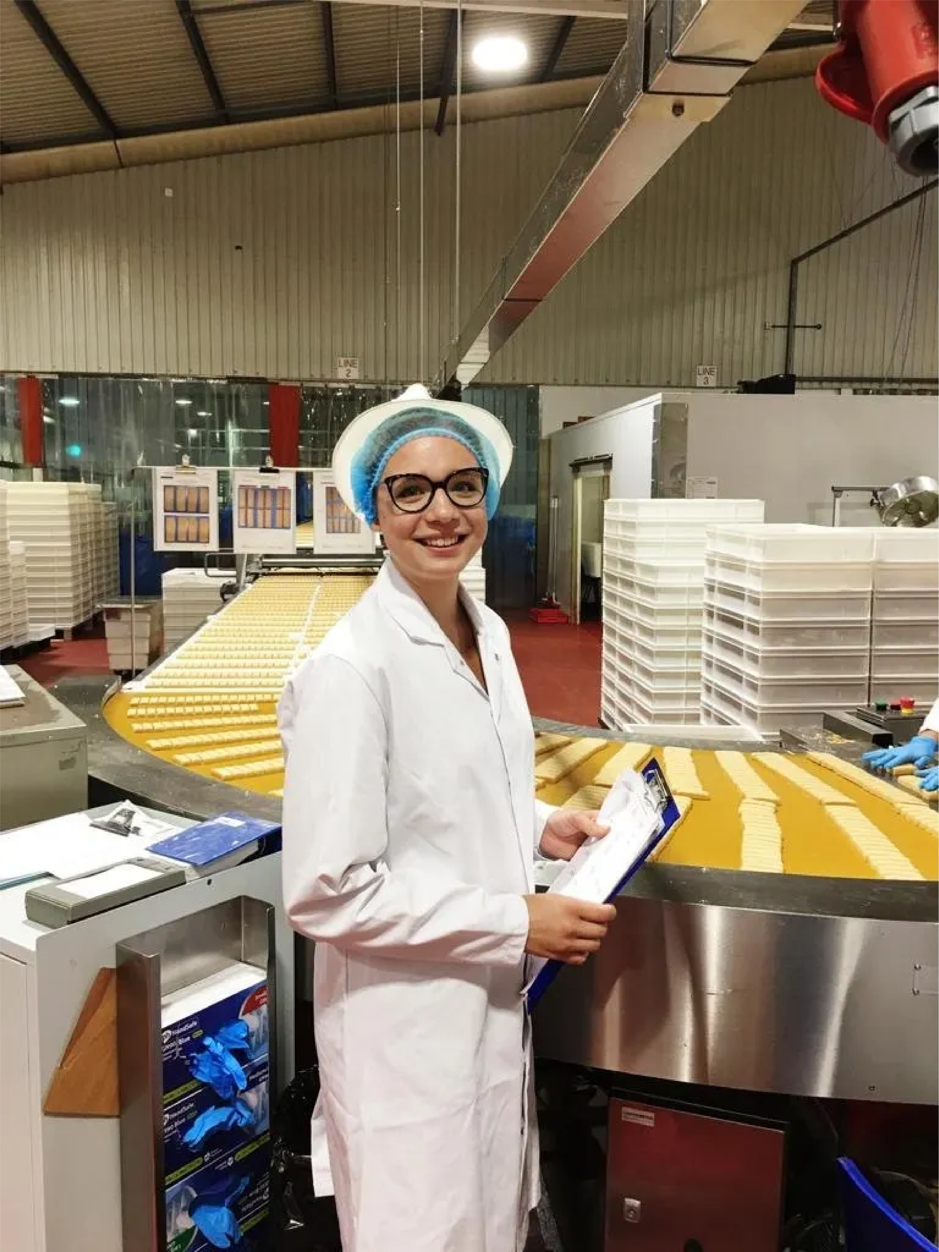 1_d7-19InJM2DVdk0mMd8i-Q