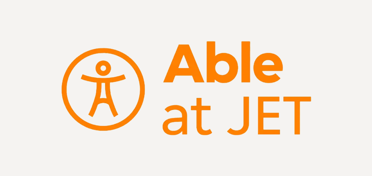 AbleatJET