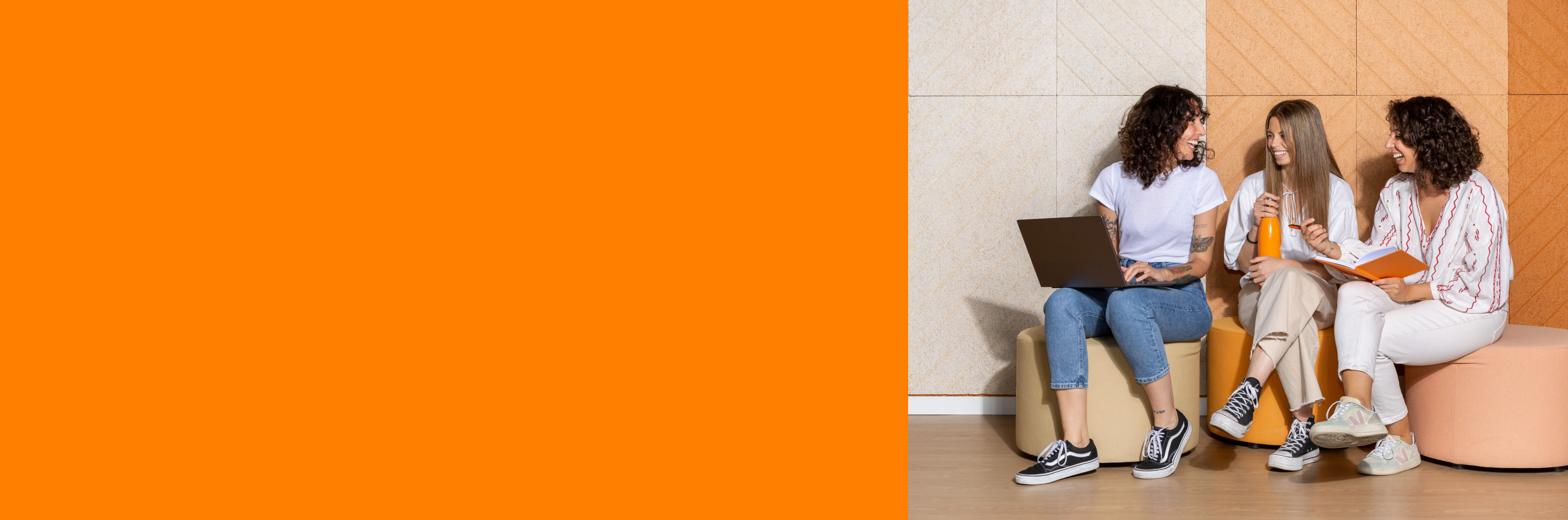 Banner_desktop