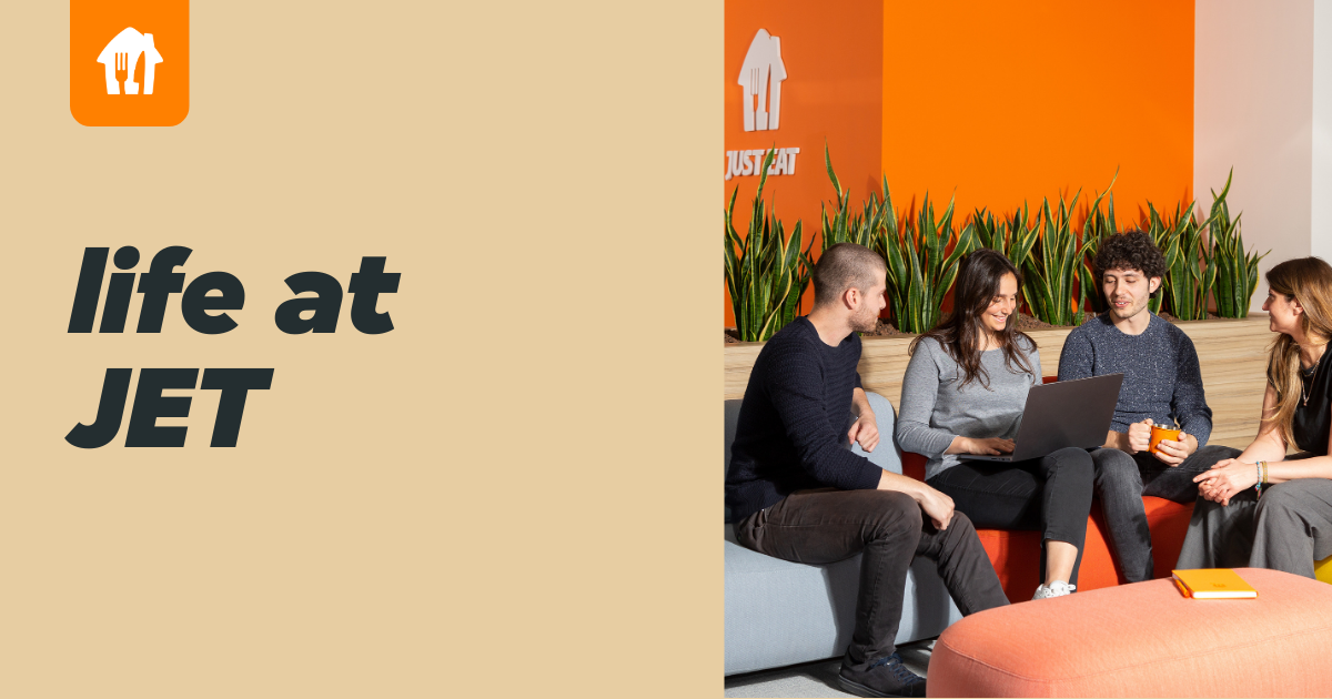 https://cdn.phenompeople.com/CareerConnectResources/TAKEGLOBAL/images/Content-LifeatJET-1766991317664.png