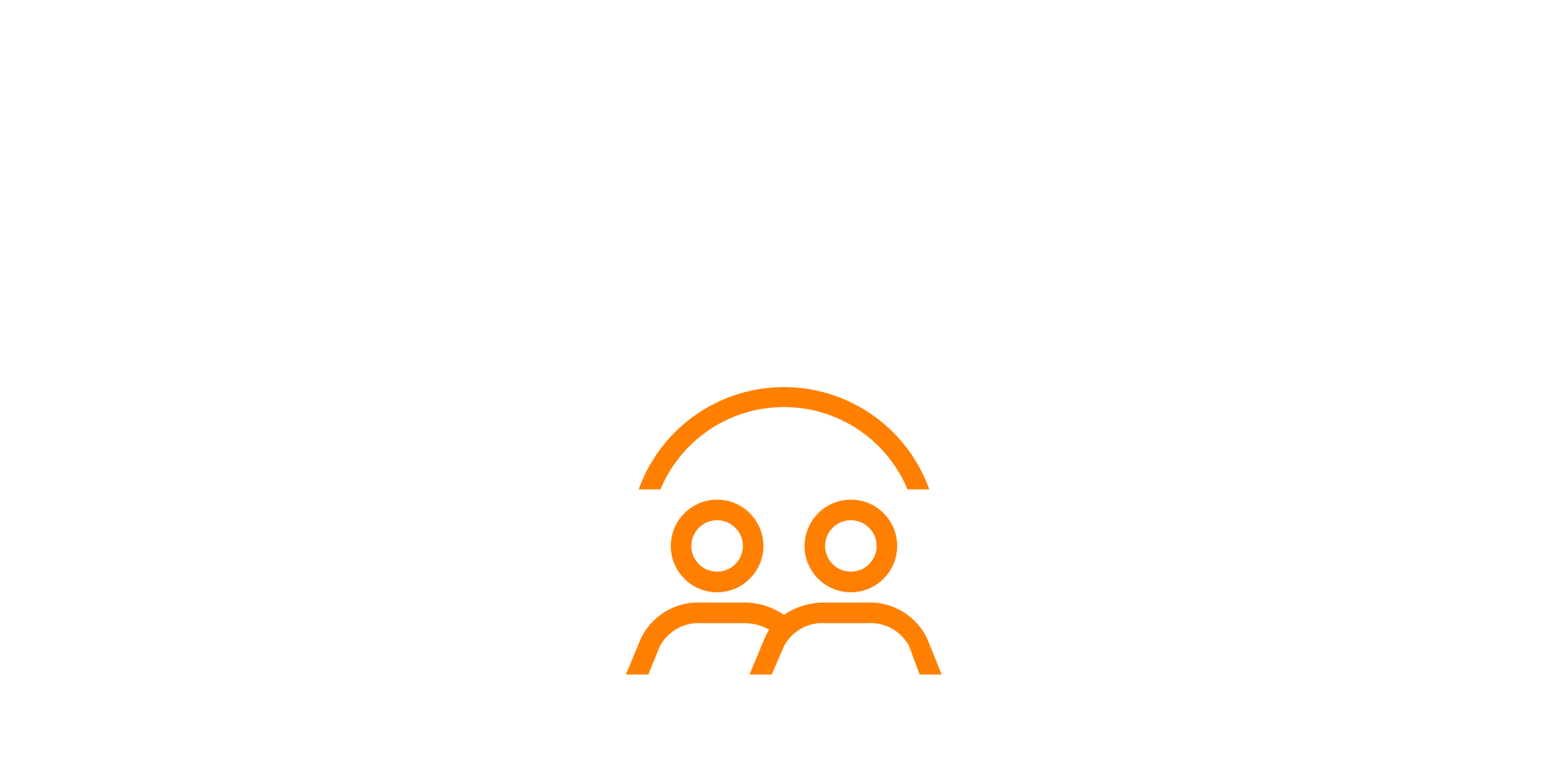 img1