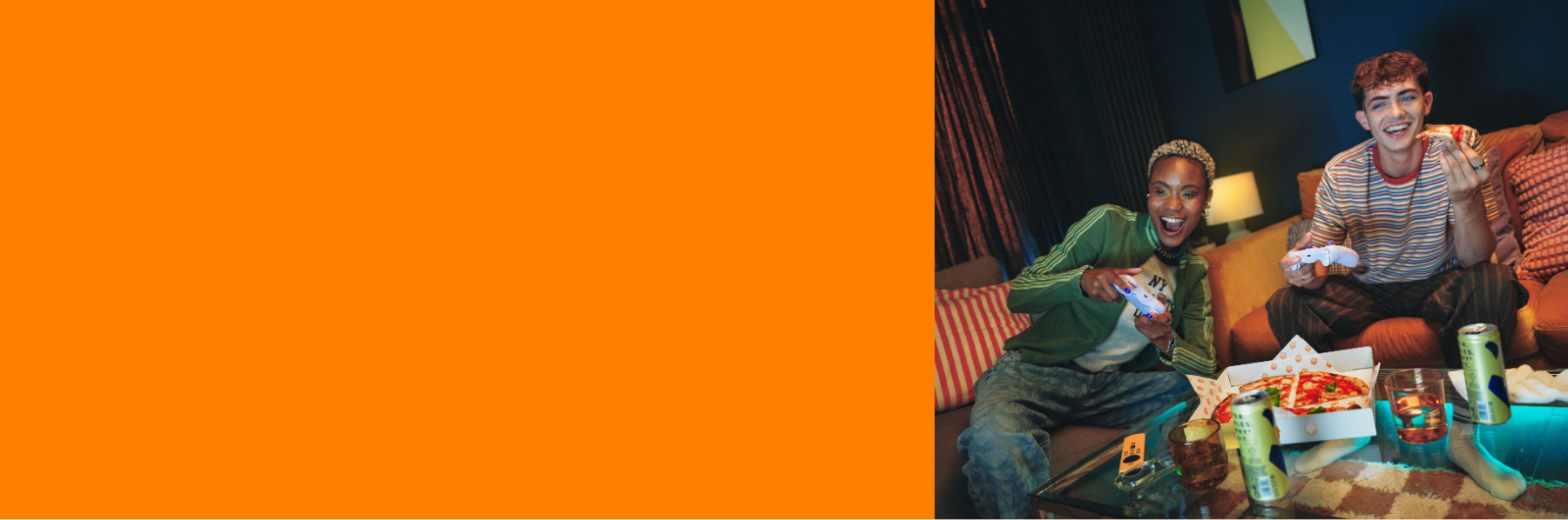 JET-IndividualJobBannersDesktop1440px3