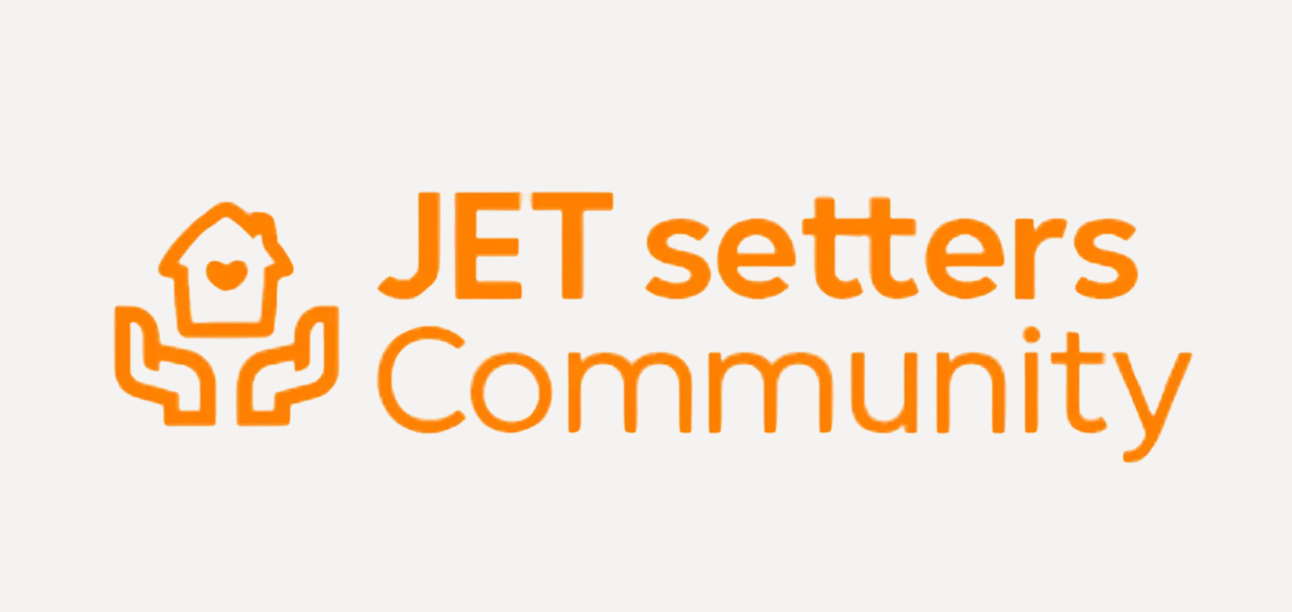 JETsetterscommunity