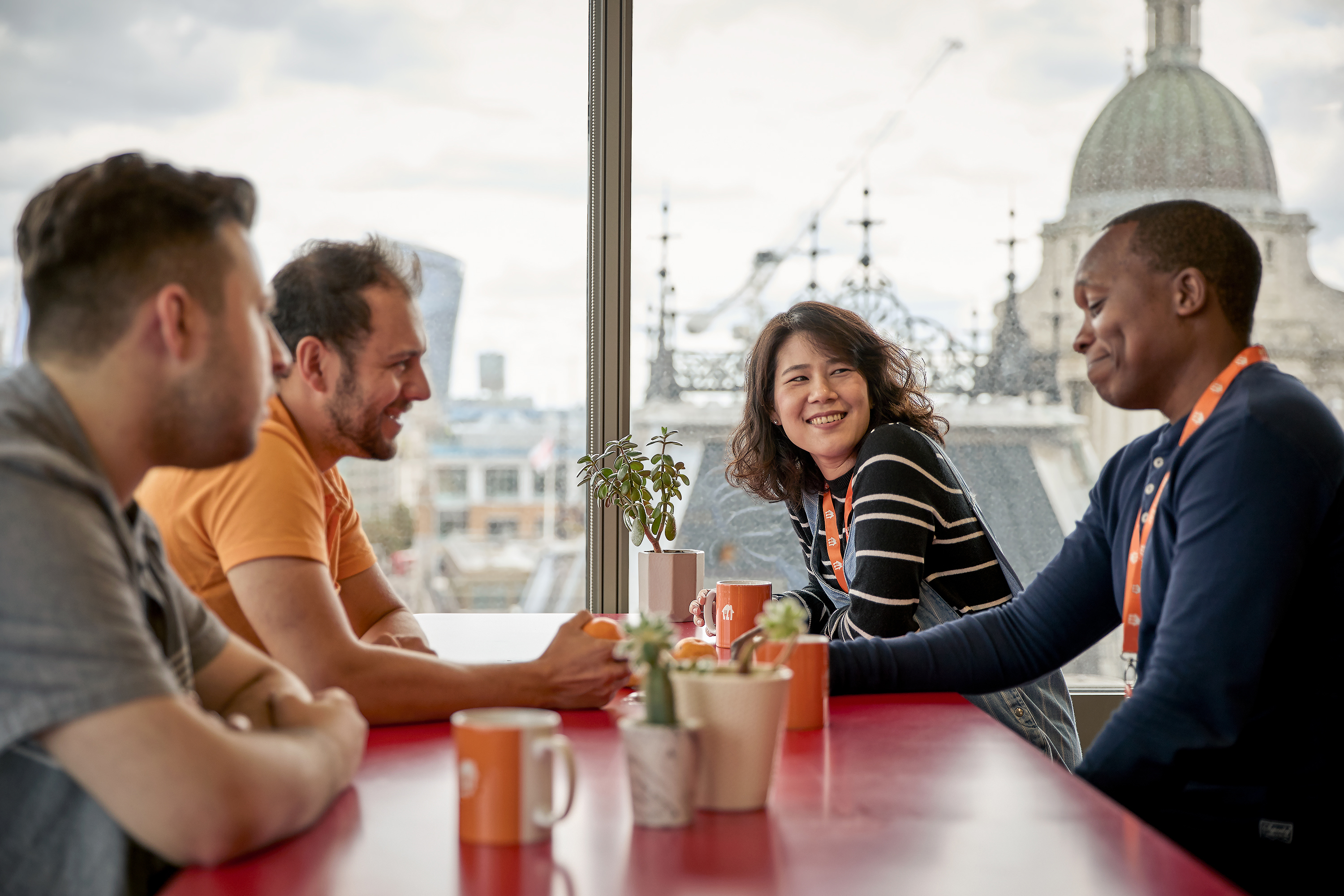 Just_Eat_Office_0014-FINAL-V2