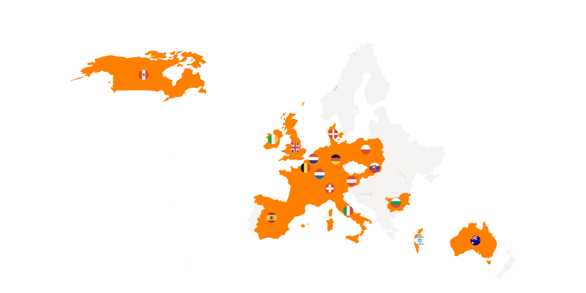 MapIllustration2025-Transparent