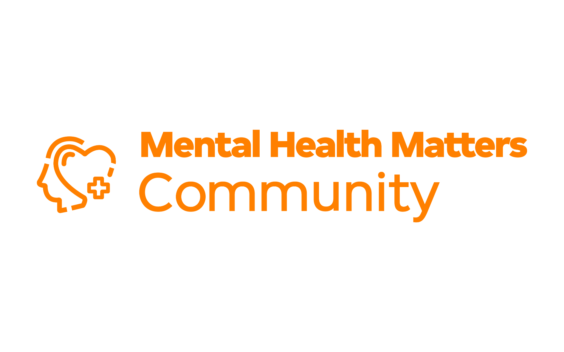MentalHealthMattersCommunityLogo1892x1180px