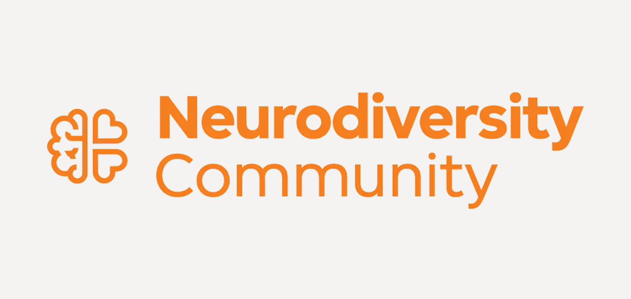 Neurodiversity