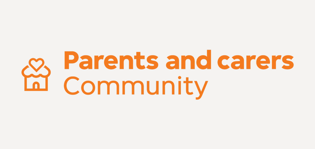 Parentsandcarers