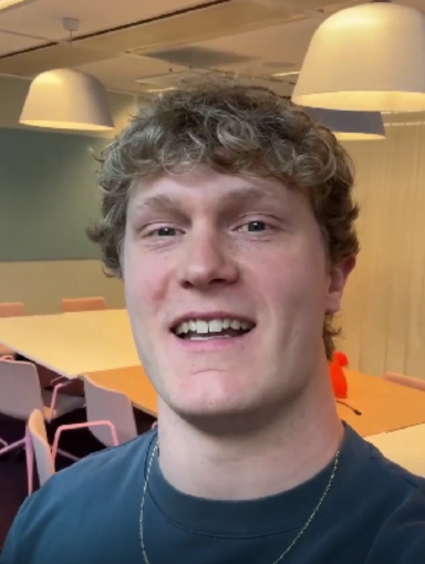 SalesThumbnail-Bodhy1