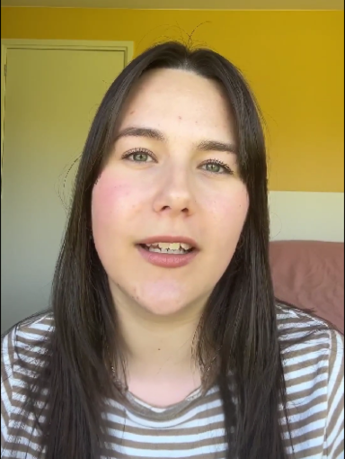 SalesThumbnail-Eva