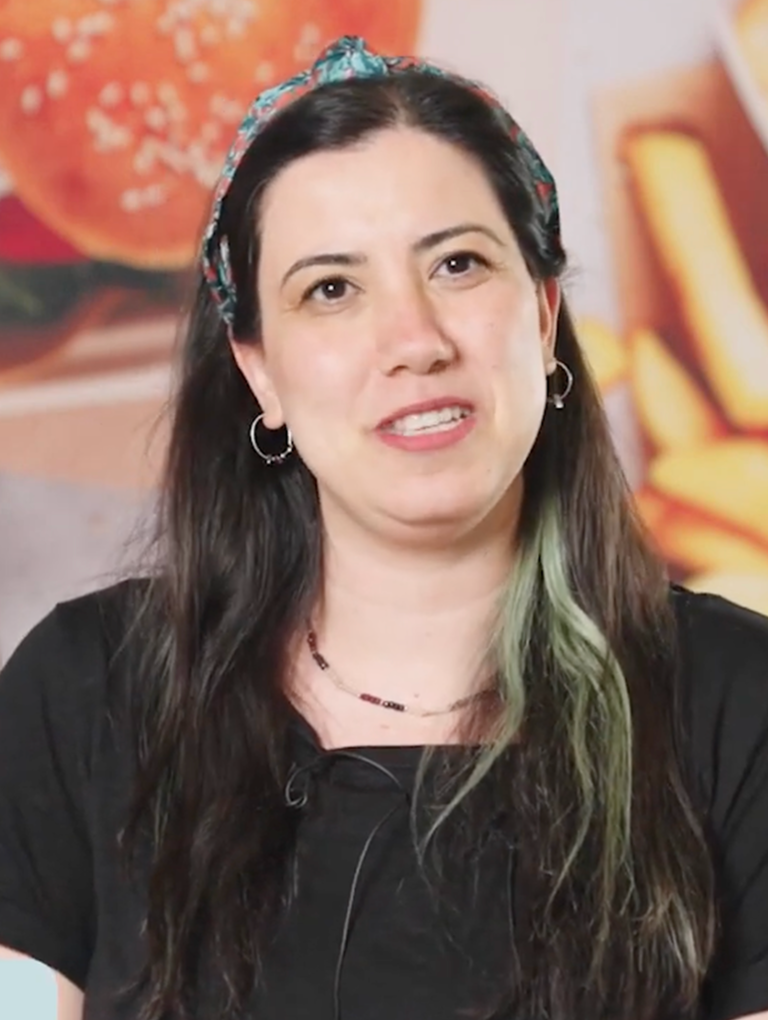 Screenshot2025-05-16at2.08.09PM1