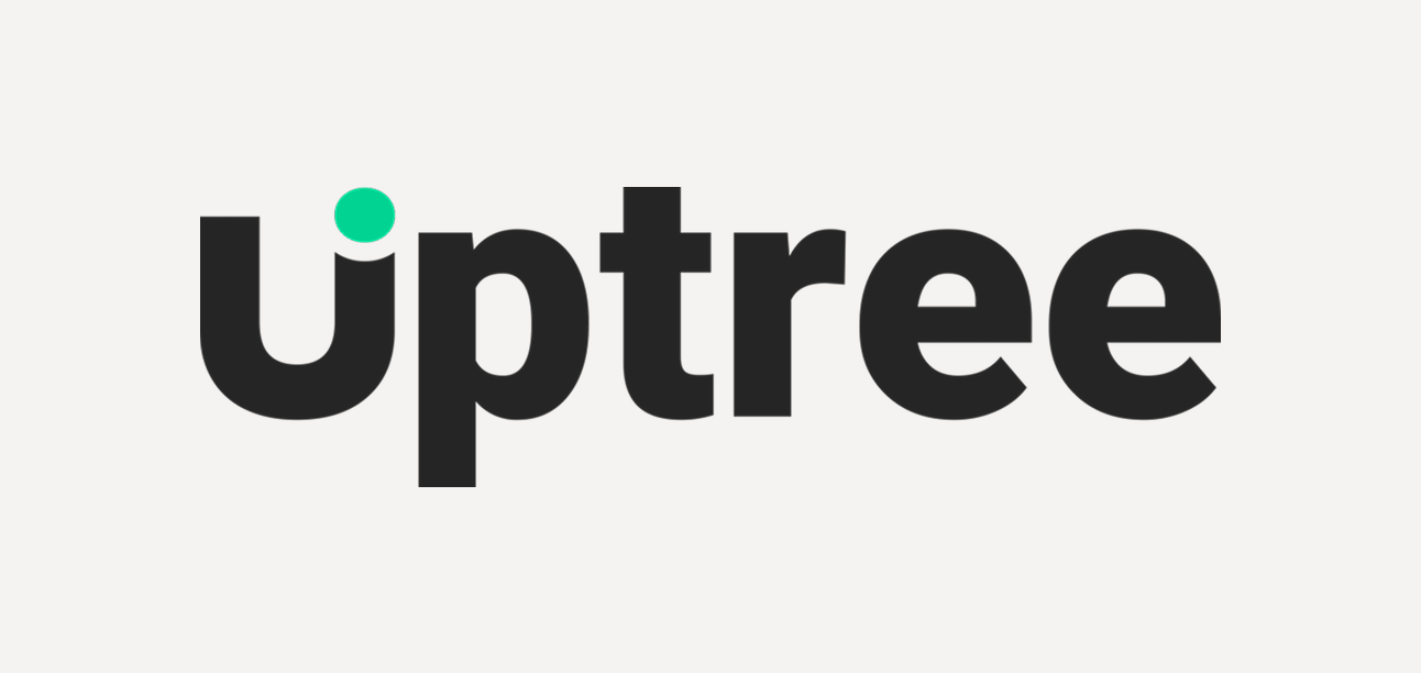 Uptree