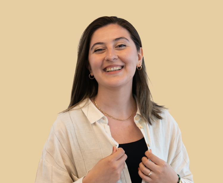 australia-mobile-banner