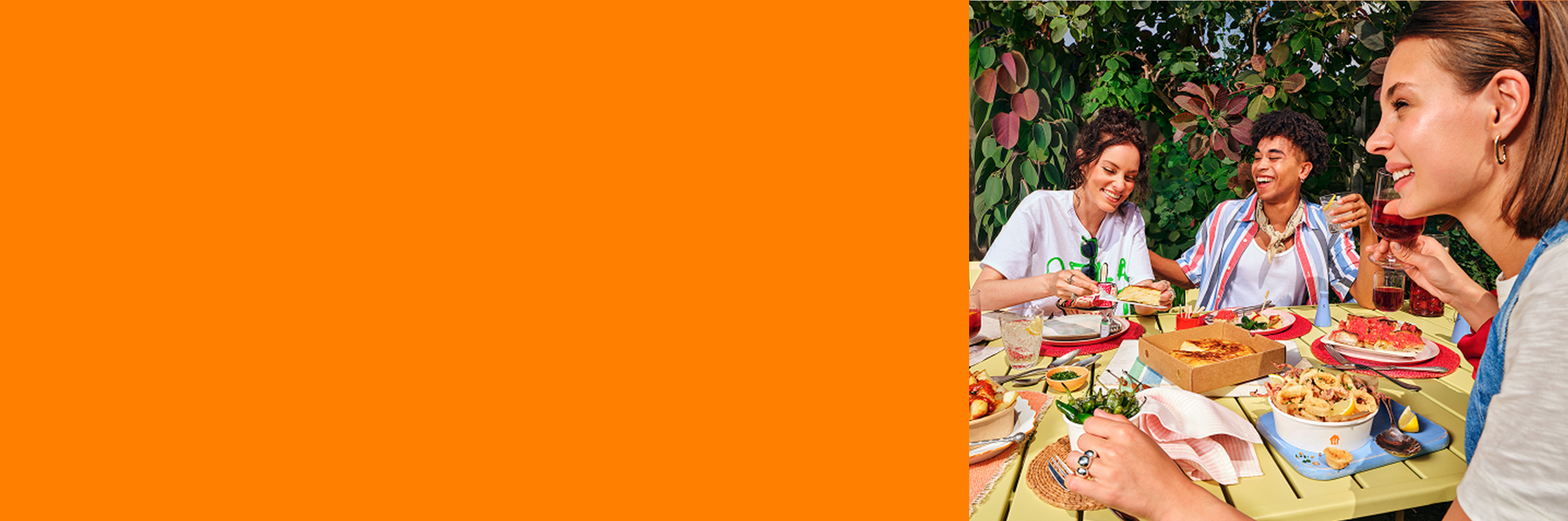 banner-global-search