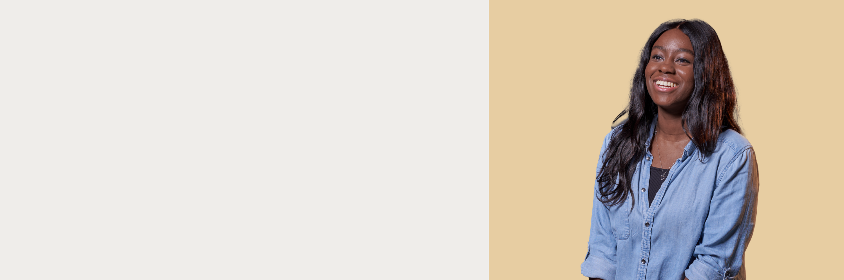 corporate-category-page