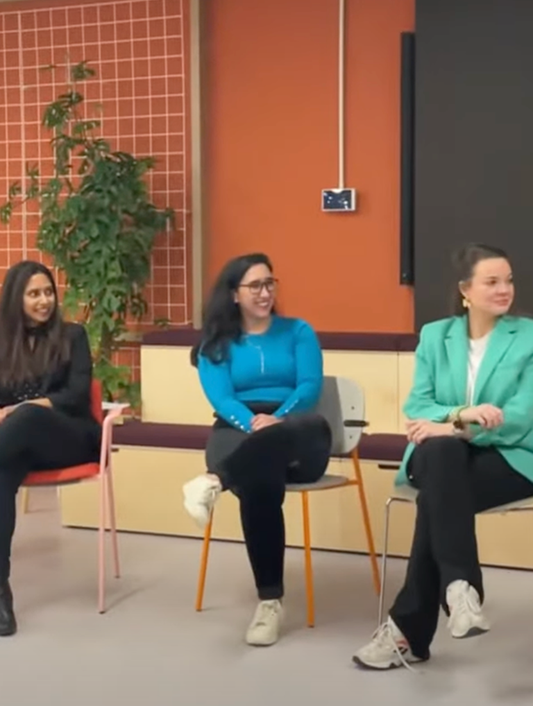 data-analytics-image1