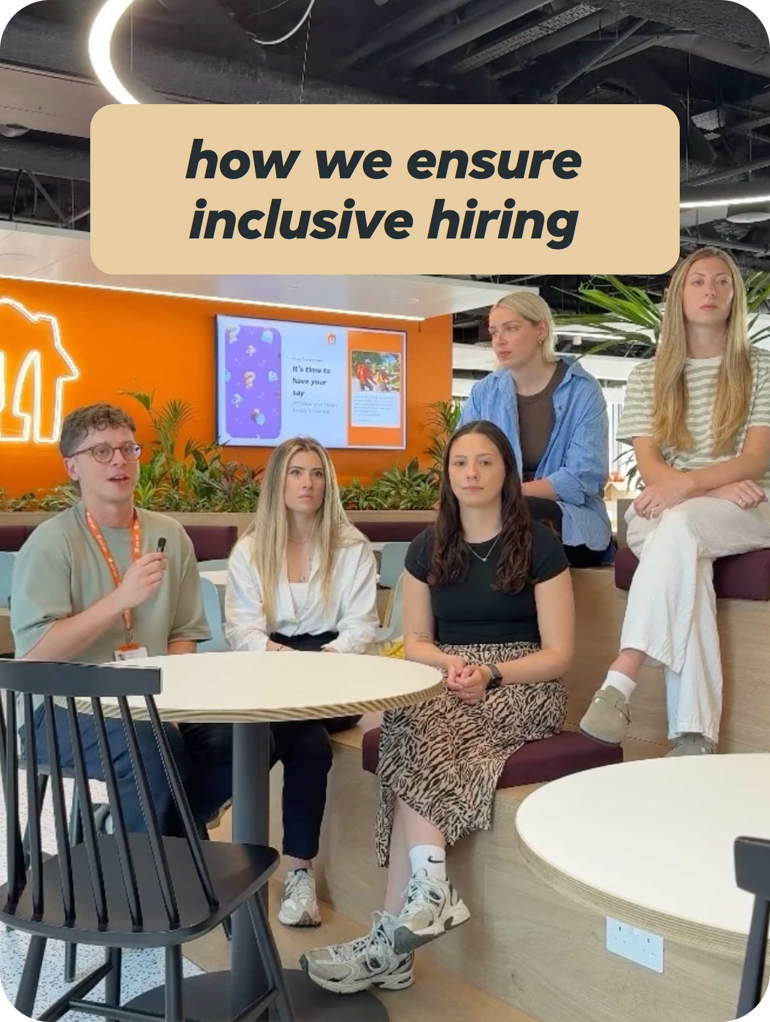 hiring-4