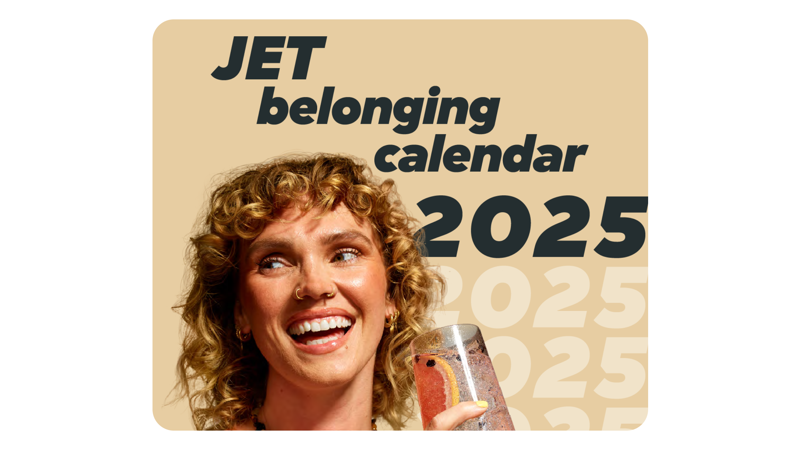 jetbelongingcalendar2025