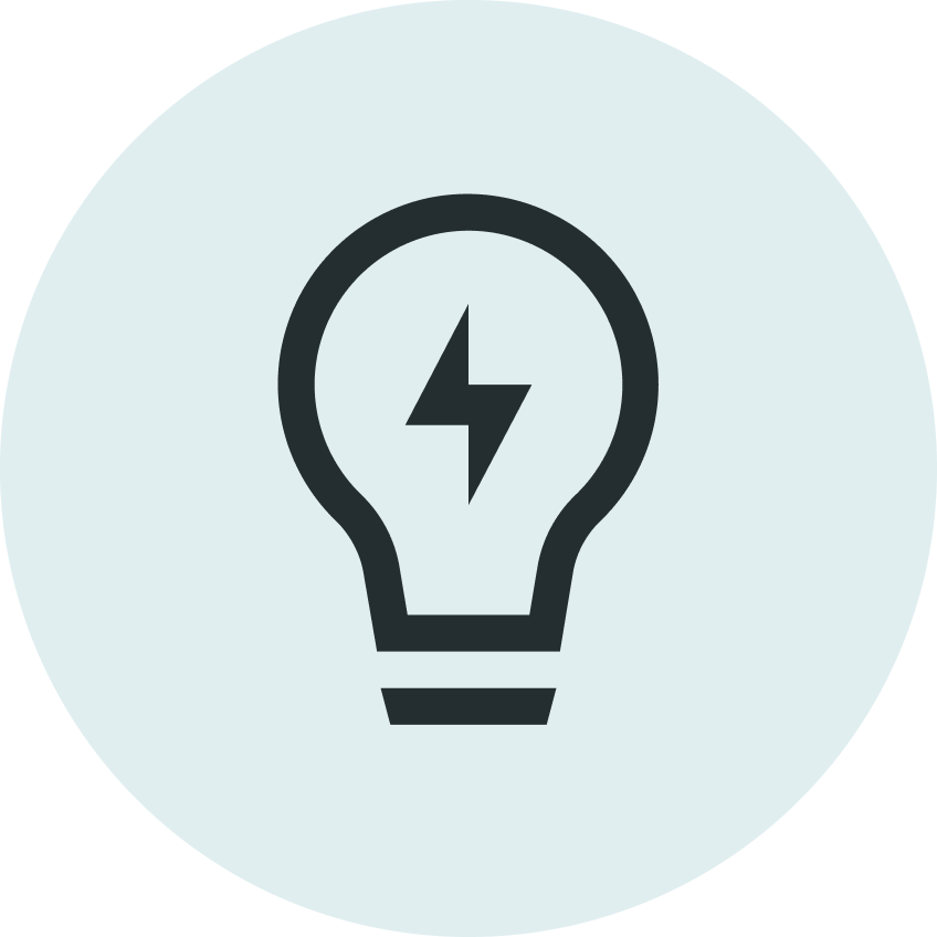 keepitsimple