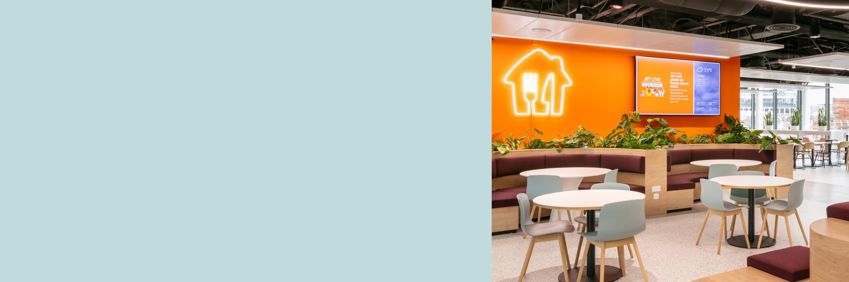 location-banner