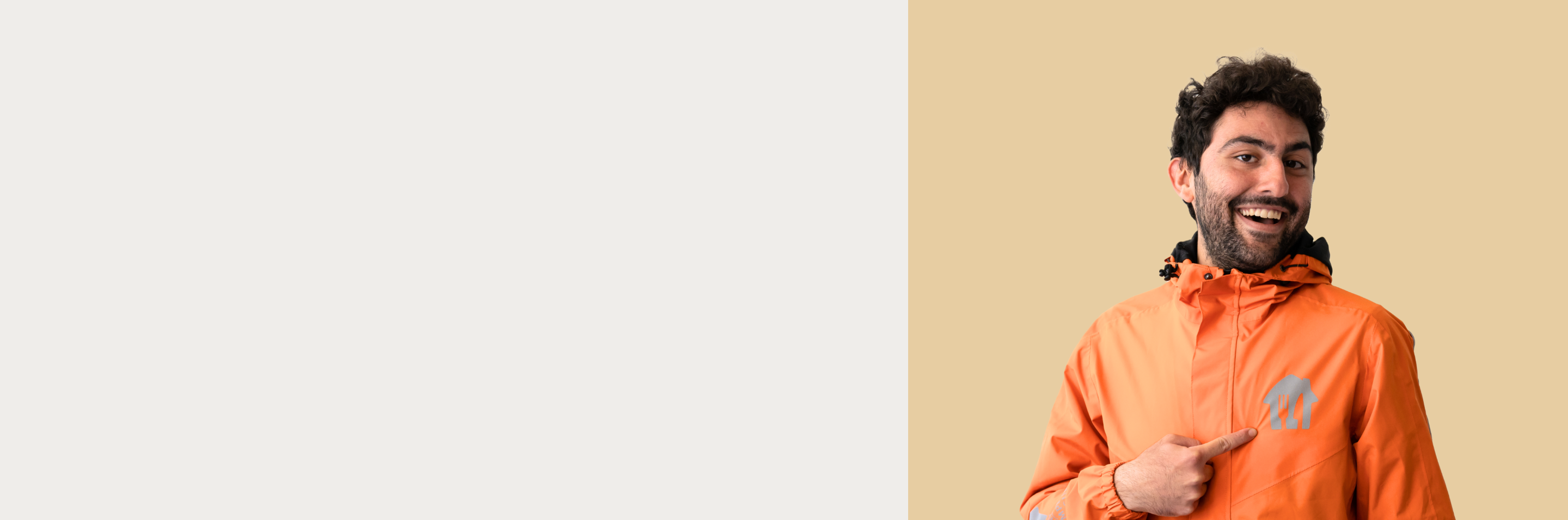 operations-catgeory-page