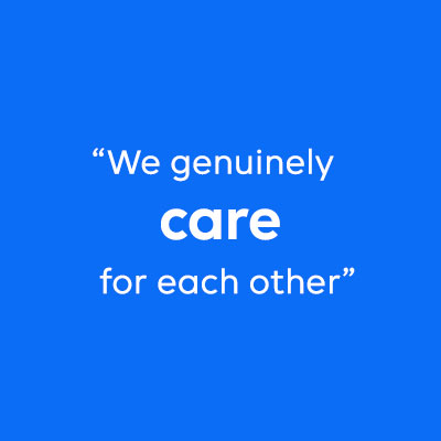 quote-6