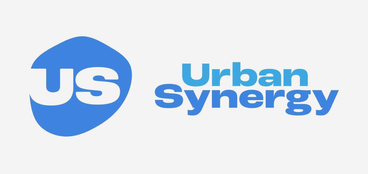 urbansynergy