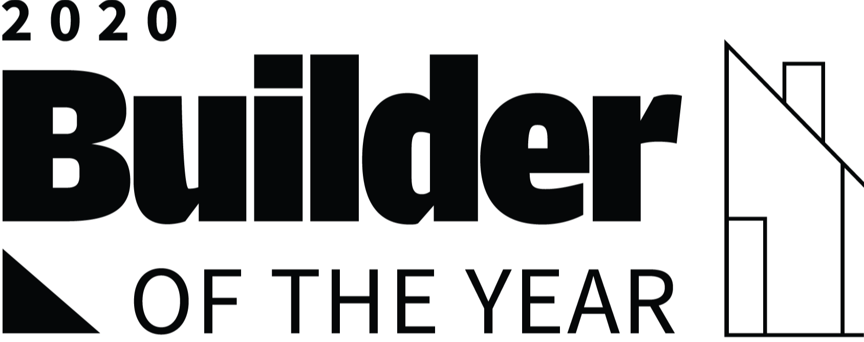 Careers at Taylor Morrison Taylor Morrison jobs