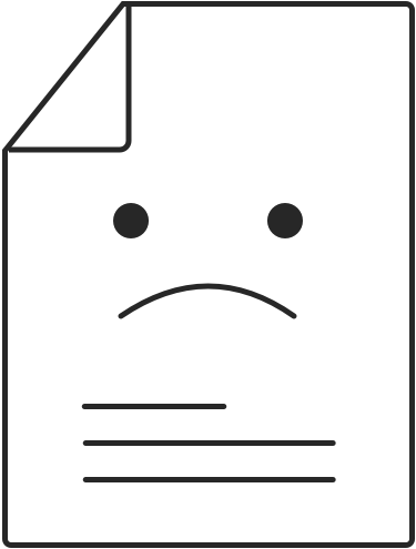 Something went wrong