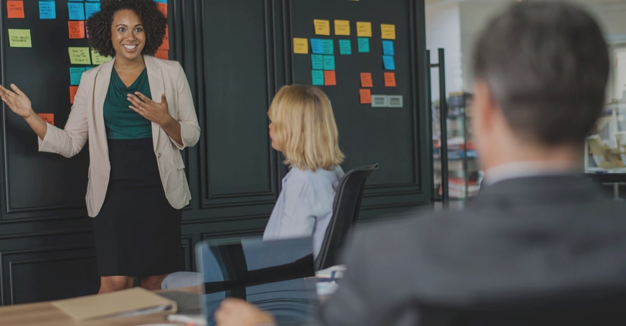 life-at-company-lead-video-popup-banner