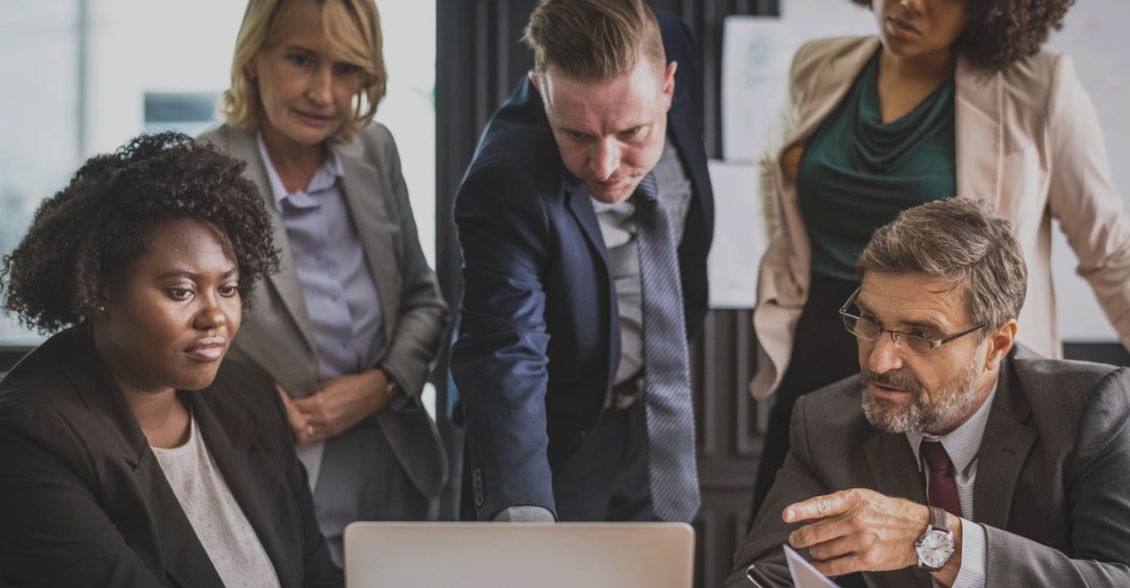 life-at-company-video-popup-banner